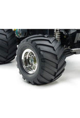 TAMIYA TAM58365-60A 1/12 MIDNIGHT PUMPKIN METALIC KIT