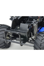 TAMIYA TAM58365-60A 1/12 MIDNIGHT PUMPKIN METALIC KIT