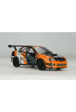 CARISMA CIS85168 GT24D SUBARU 2006 DRIFT SPEC