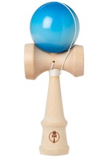 TOYSMITH TS2014 KENDAMA FADE-OUT