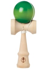 TOYSMITH TS2014 KENDAMA FADE-OUT