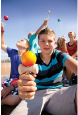 TOYSMITH TS2014 KENDAMA FADE-OUT