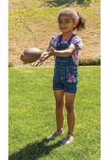 TOYSMITH TS2709 PRO-BALL SET