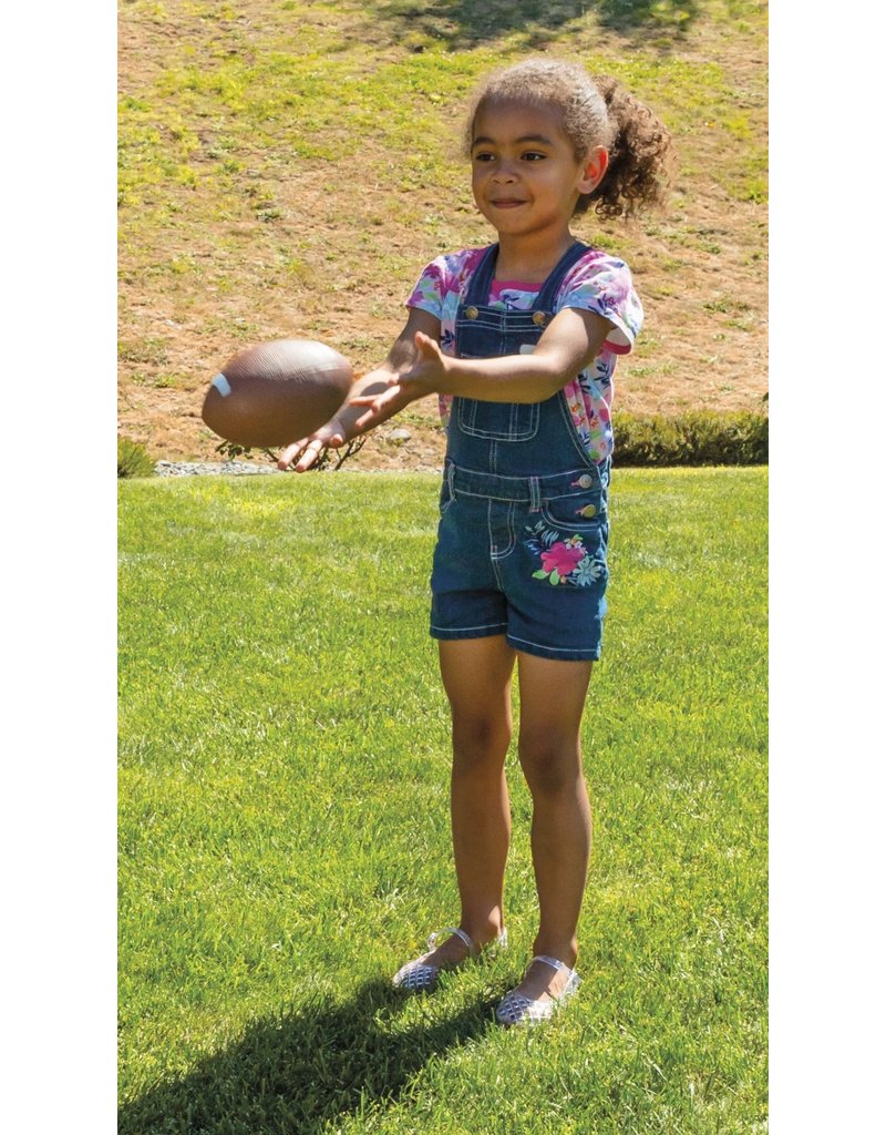 TOYSMITH TS2709 PRO-BALL SET