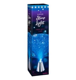 TOYSMITH TS3705 SUPER FIBER OPTIC STAR LIGHT