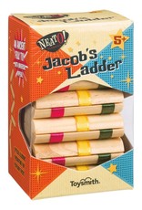 TOYSMITH TS6195 JACOB'S LADDER