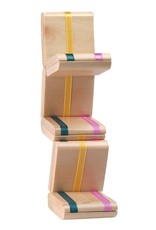 TOYSMITH TS6195 JACOB'S LADDER