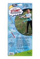 TOYSMITH TS793517 RAINBOW STUNT STREAMER