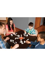 TOYSMITH TS8878 MEXICAN TRAIN DOMINOES