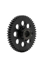 POWER HOBBY PHBPH51TM8 HARDENED STEEL 51T MOD 1 GEAR