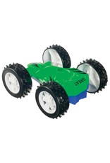 TOYSMITH TS90929 FLIPPY ROADSTER