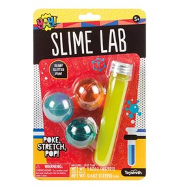 TOYSMITH TS90979 SLIME LAB