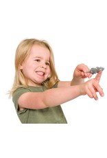 TOYSMITH TS90998 FREAKY FLINGERS