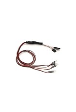 KYOSHO KYO97054-4CR LED LIGHT UNIT