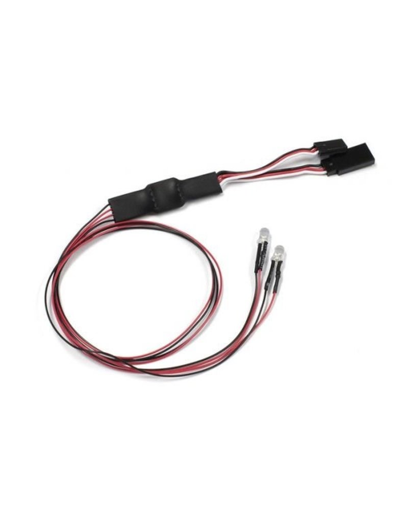 KYOSHO KYO97054-2R-B LED LIGHT UNIT