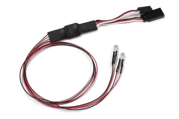 KYO97054-2R-B LED LIGHT UNIT