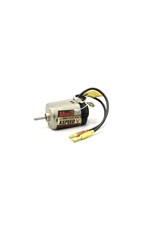 KYOSHO KYOMZW301E XSPEED V BRUSHED MOTOR: MR-03EVO