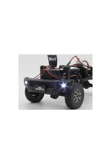 KYOSHO KYO32523BP-T MINI-Z 4X4 READYSET SUZUKI JIMNY SIERRA: BLUEISH BLACK PEARL