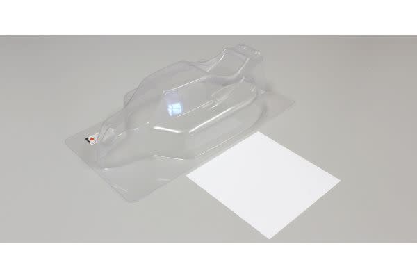 KYOIFB008H BODY (MP9 TKI4/1.0MM/HARD)