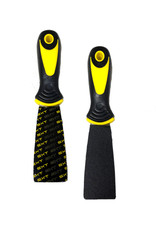 SXT SXT00090 3'' WIDE TIRE SANDING STICK