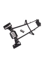 TRAXXAS TRA7823 LATCH BODY MOUNT FRONT