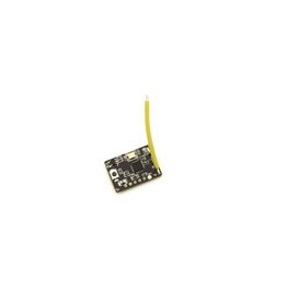 KYOSHO KYO82151-03 FLYSKY NOBLE MINI-Z EVO RECEIVER