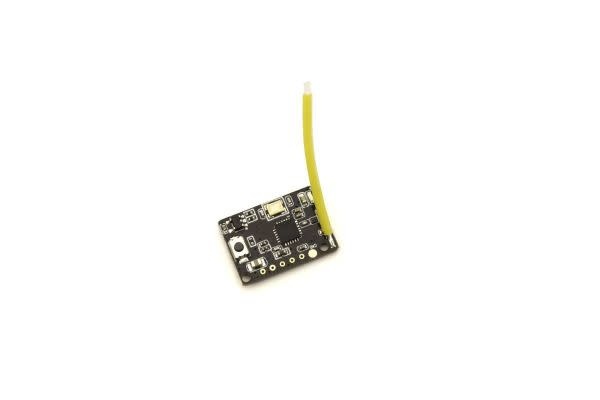 KYO82151-03 FLYSKY NOBLE MINI-Z EVO RECEIVER