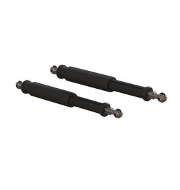 ARRMA ARA311148 CVD SLIDER SHAFT (2)