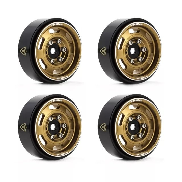 treal-trlx003gz12j5-10-