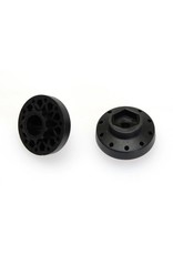 CEN RACING CEGCD0613 REAR HUB FOR KG1 WHEELS