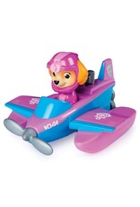 PAW PATROL SPNM6055201/20121414 PAW PATROL RESCUE BOATS "SKYE"