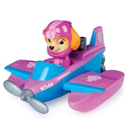 PAW PATROL SPNM6055201/20121414 PAW PATROL RESCUE BOATS "SKYE"