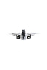 E-FLITE EFL01450 F-14 TOMCAT TWIN 40MM EDF BNF BASIC
