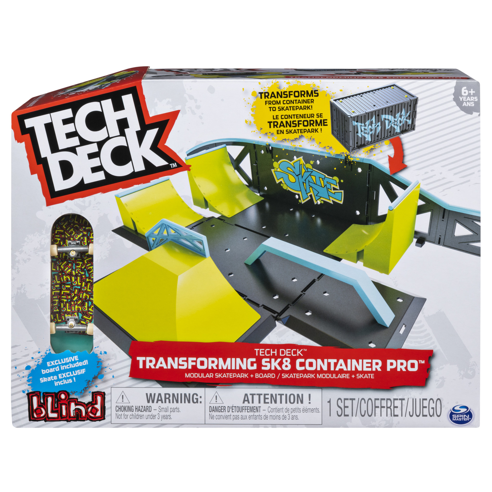 tech-deck-spnm6035884-tech-