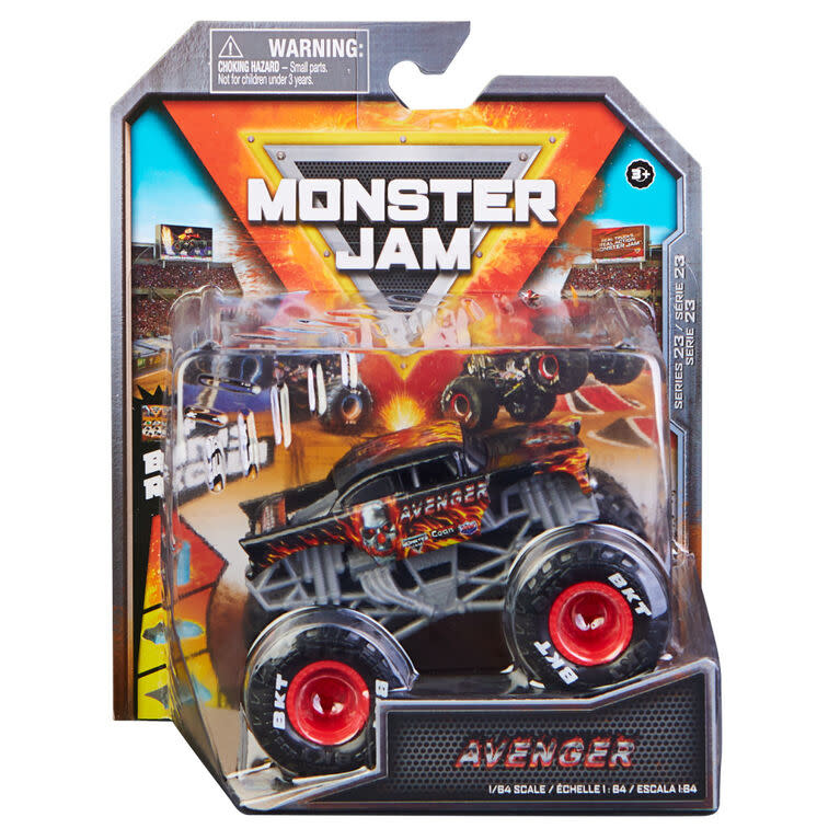 monster-jam-spnm6044941-