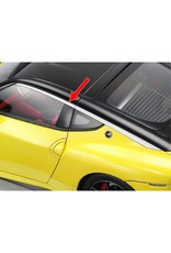 TAMIYA TAM24363 1/24 NISSAN Z PLASTIC MODEL KIT