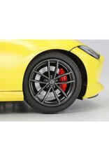 TAMIYA TAM24363 1/24 NISSAN Z PLASTIC MODEL KIT
