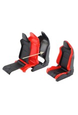 TAMIYA TAM24363 1/24 NISSAN Z PLASTIC MODEL KIT