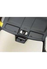 TAMIYA TAM24363 1/24 NISSAN Z PLASTIC MODEL KIT