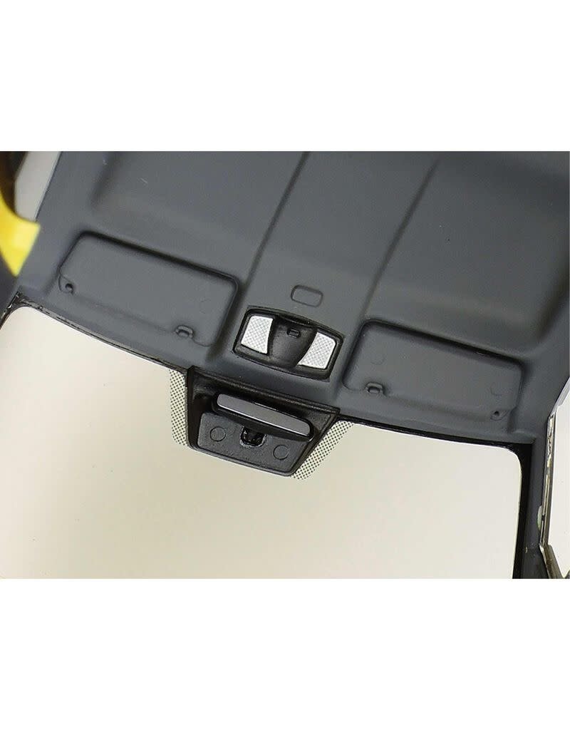 TAMIYA TAM24363 1/24 NISSAN Z PLASTIC MODEL KIT