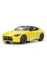 TAMIYA TAM24363 1/24 NISSAN Z PLASTIC MODEL KIT