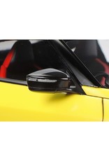 TAMIYA TAM24363 1/24 NISSAN Z PLASTIC MODEL KIT