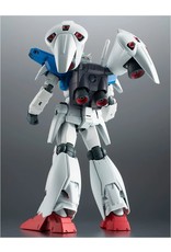 BANDAI BAS61016 RX-78GP01FB GUNDAM GP01 FULL