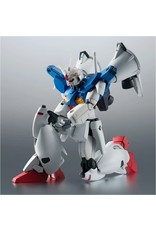 BANDAI BAS61016 RX-78GP01FB GUNDAM GP01 FULL