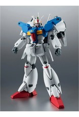 BANDAI BAS61016 RX-78GP01FB GUNDAM GP01 FULL