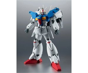 BAS61016 RX-78GP01FB GUNDAM GP01 FULL - My Tobbies - Toys & Hobbies