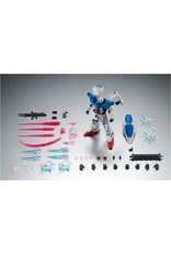 BANDAI BAS61016 RX-78GP01FB GUNDAM GP01 FULL