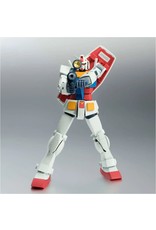 BANDAI BAS58761   RX-78-2 GUNDAM VER. A.N.I.M.E.