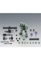 BANDAI BAS58142 MS-06 ZAKU II VER. A.N.I.M.E.