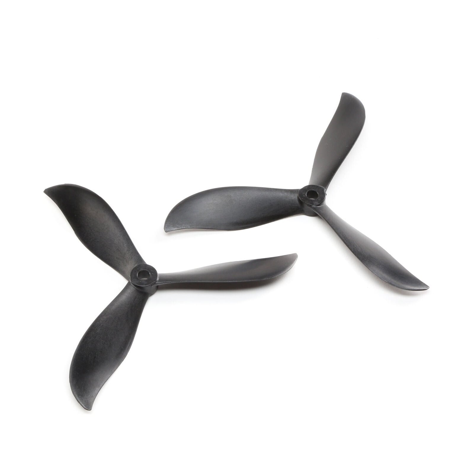 PRB282059 PROPELLER: AEROTROOPER 25-INCH BRUSHLESS AIR BOAT